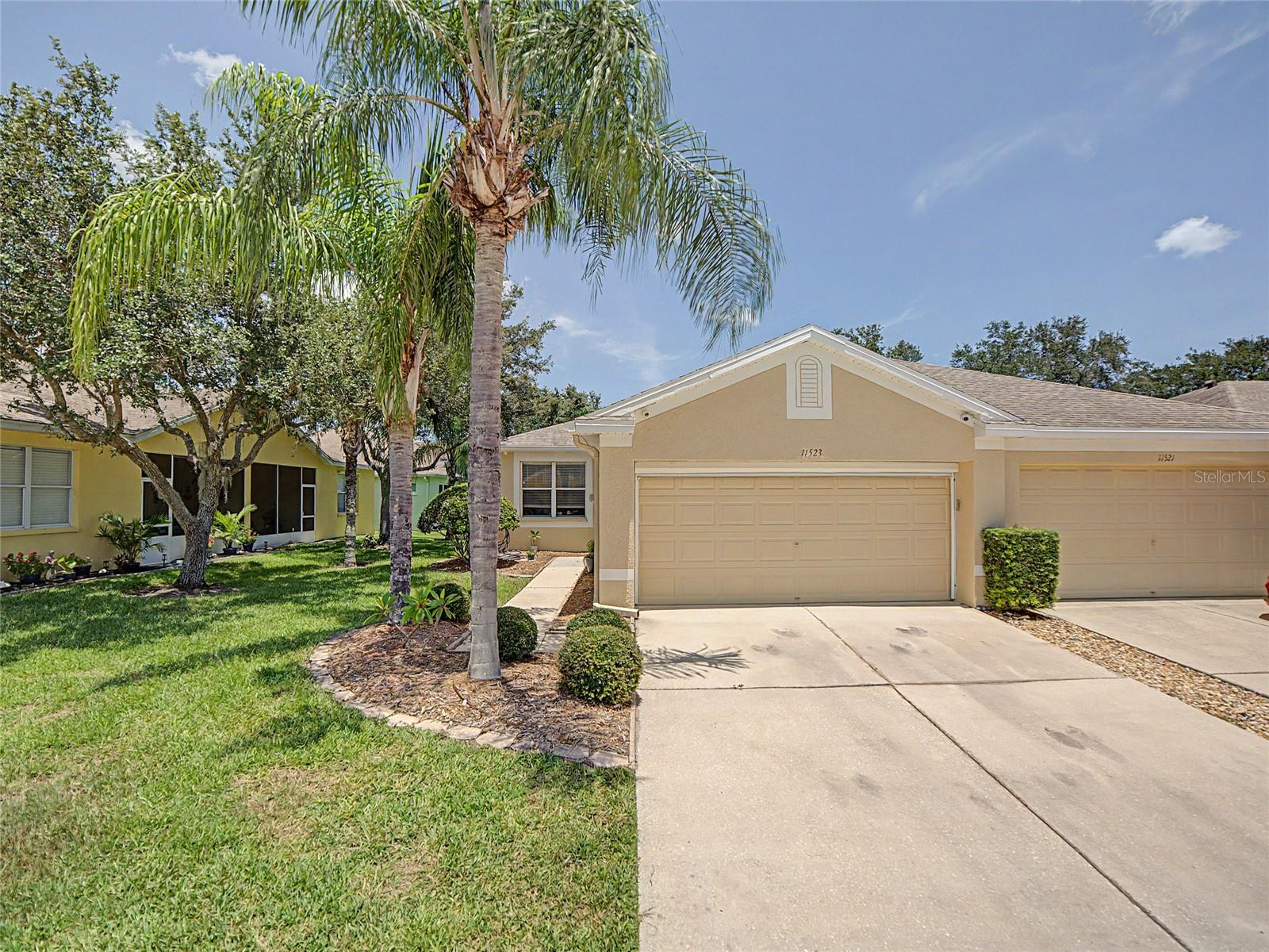 11523 Captiva Kay Dr