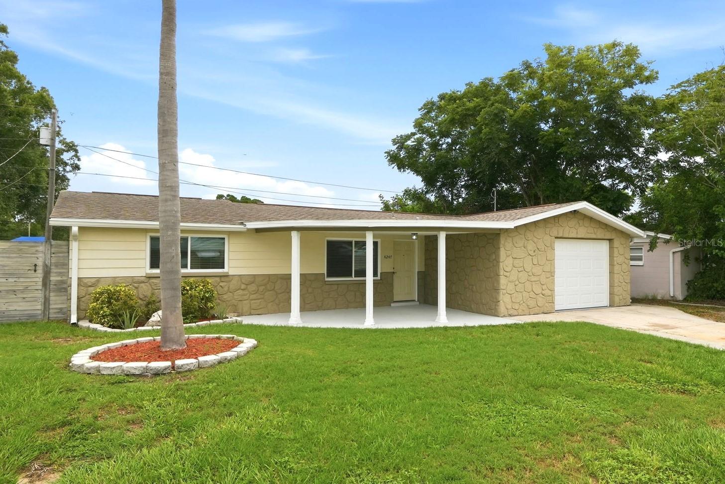 4247 Gulfshore CT