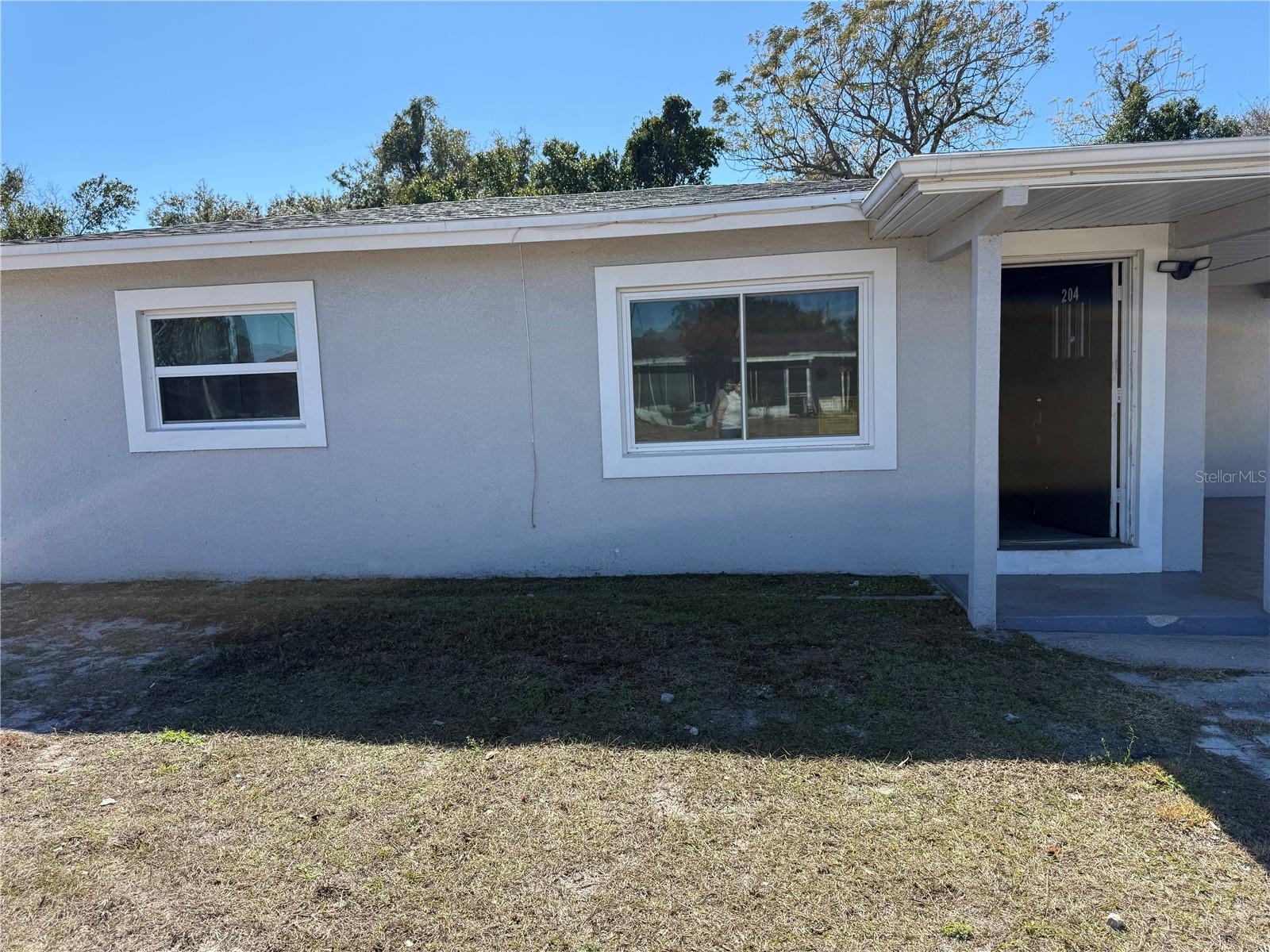 204 6th Jpv St