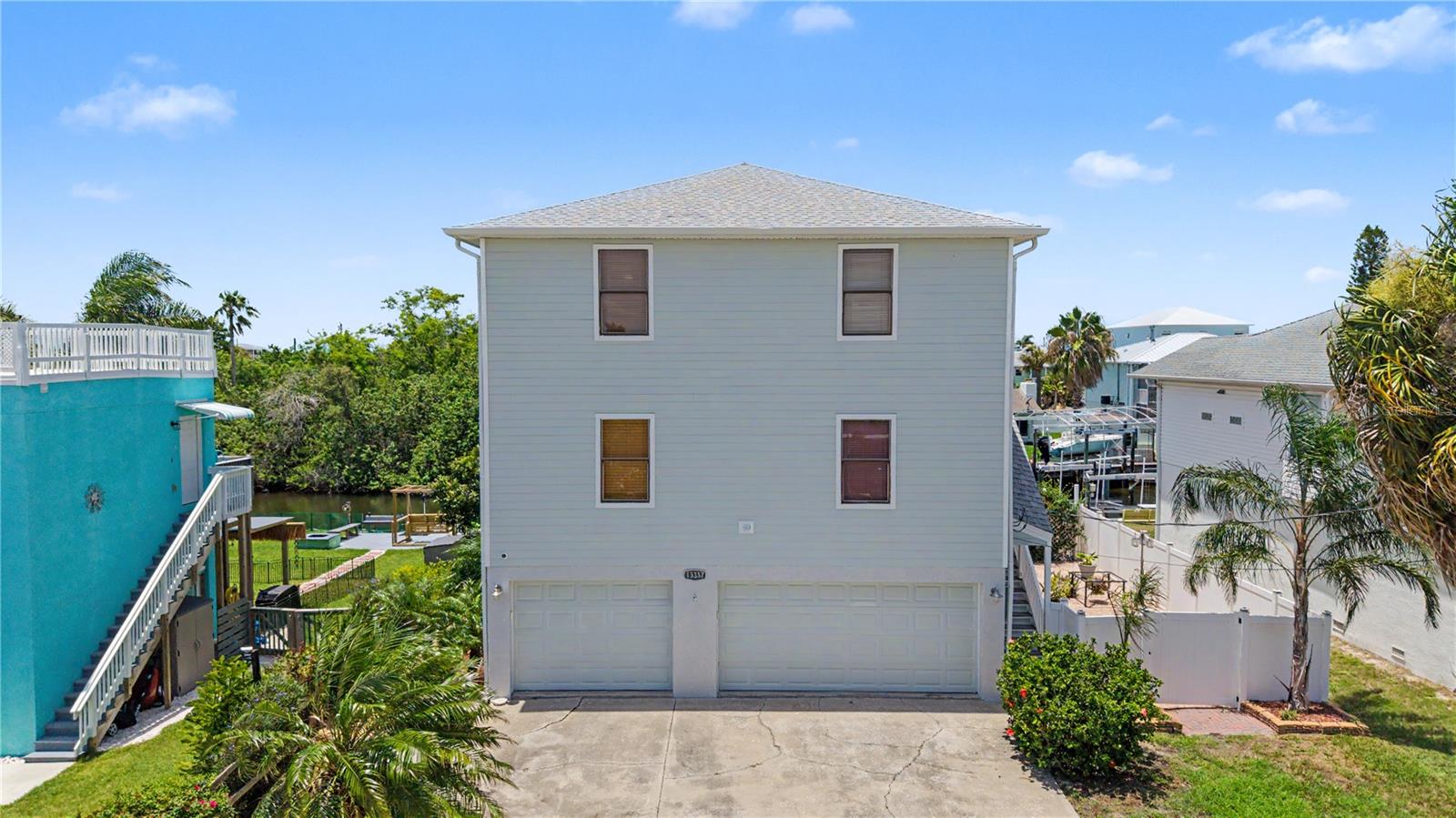 13337 Susan Dr