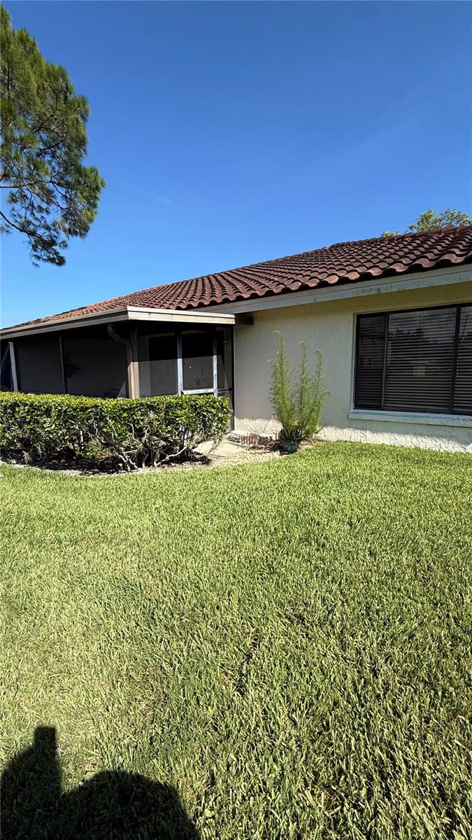 18427 Aintree CT