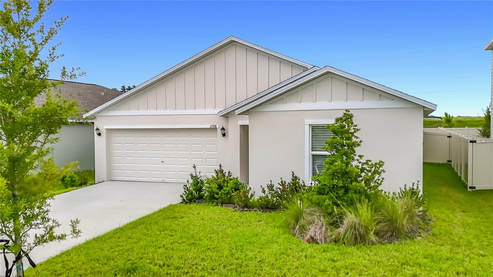 11938 Brae