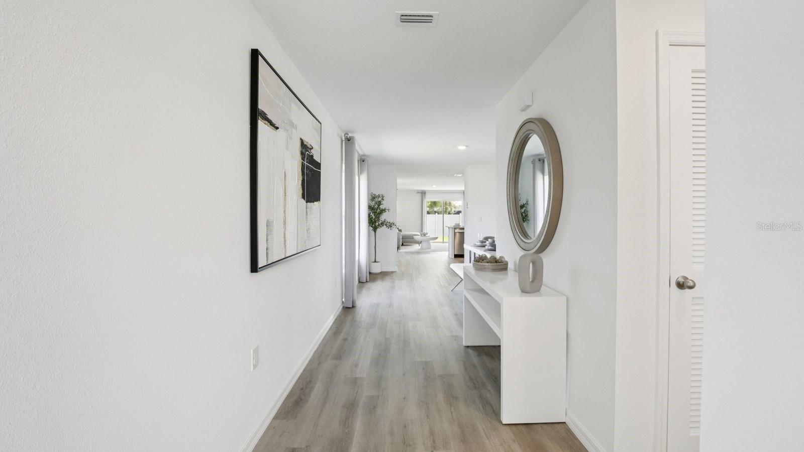 15030 Coltman Hill Pl