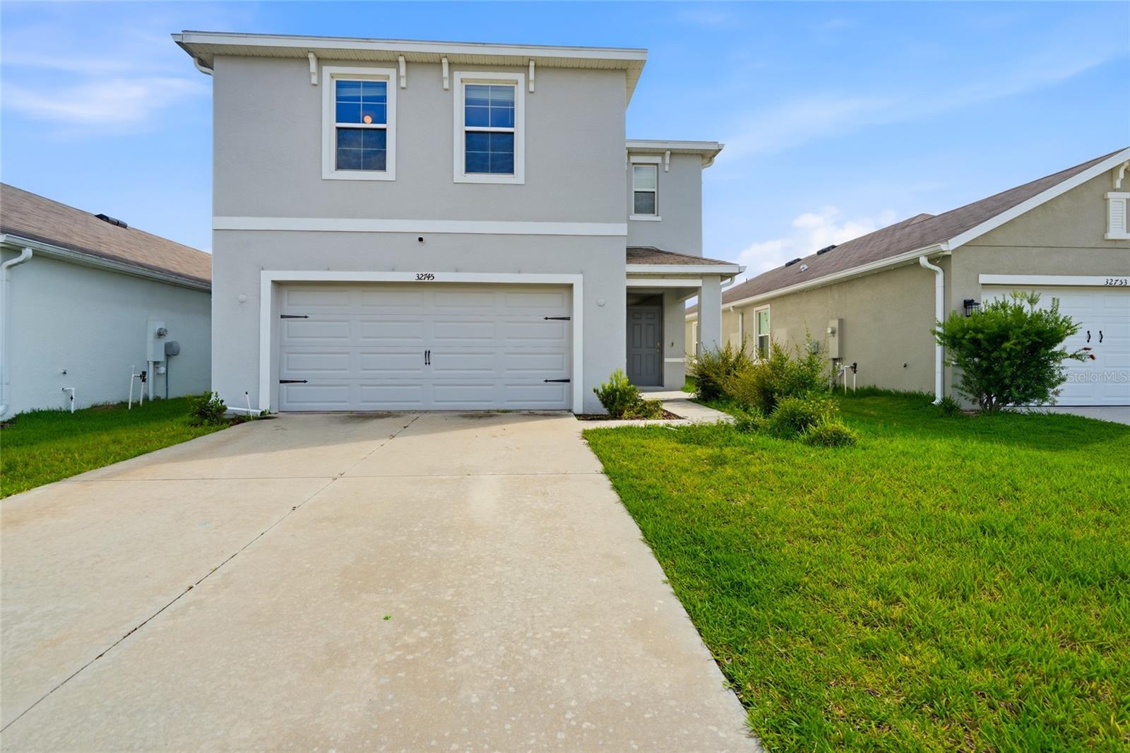 32745 Pez Landing Ln