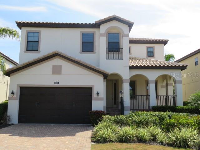 5827 Title Row Dr