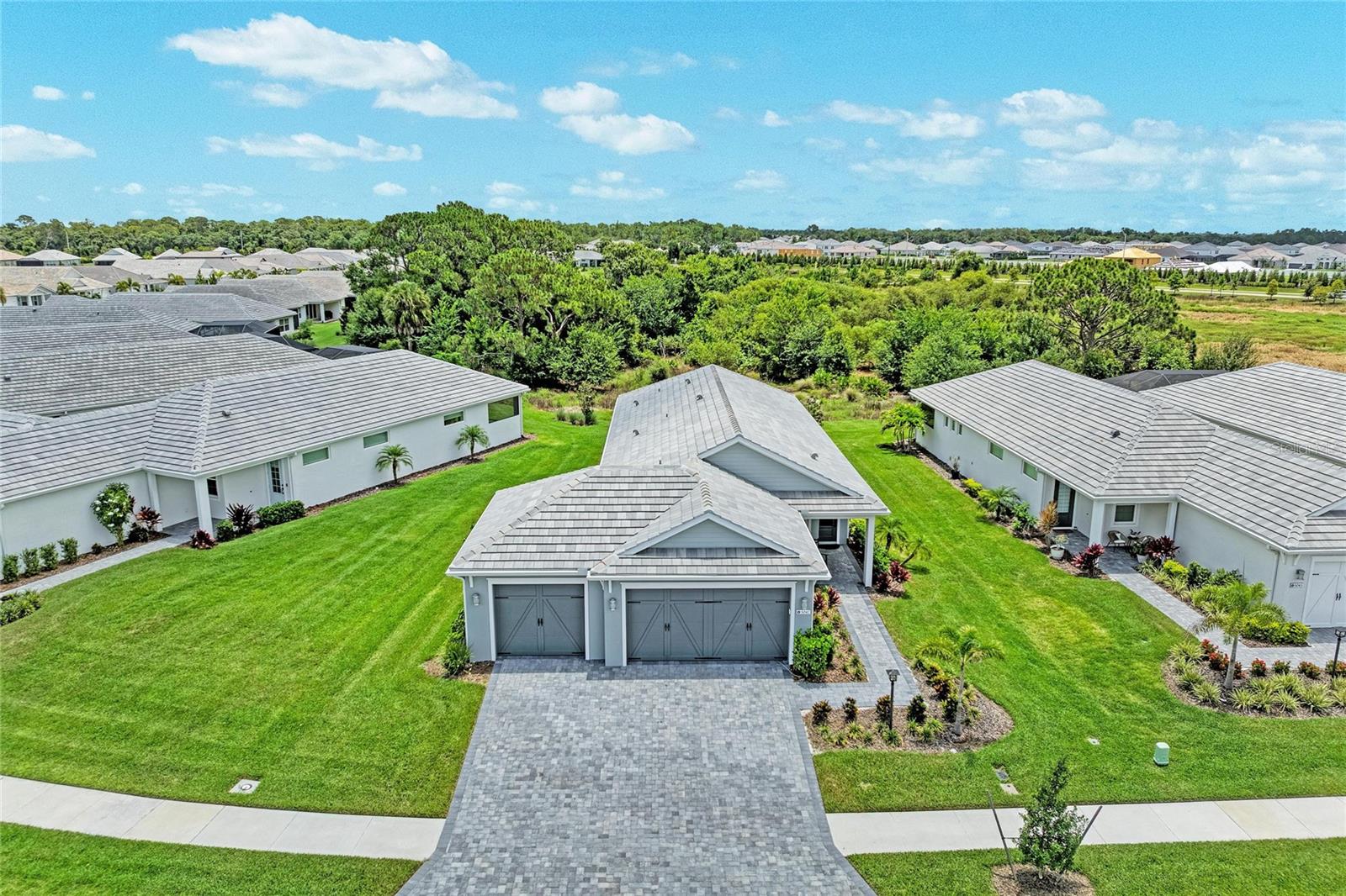 1047 Waterline Court
