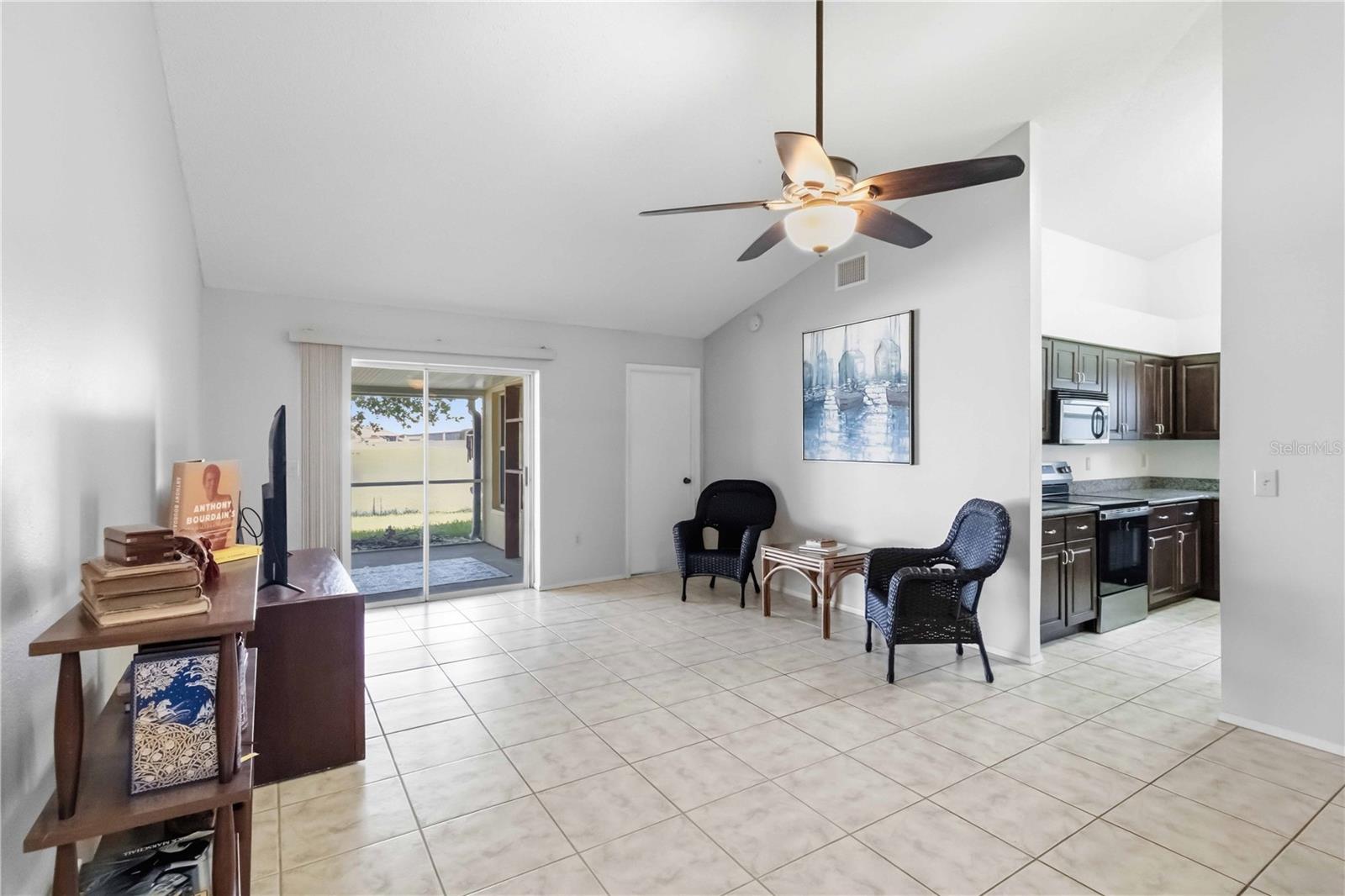 13437 Beechberry Dr