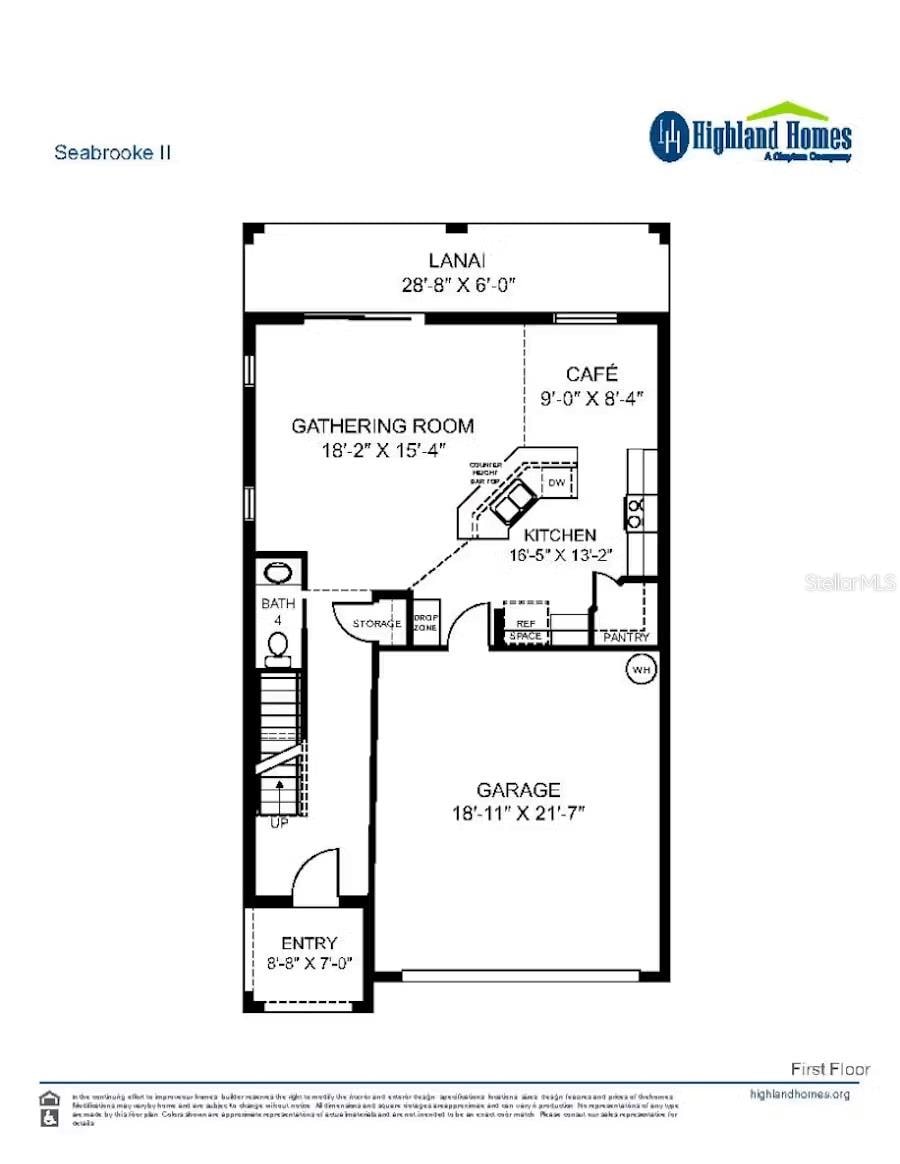 2810 58th Way E