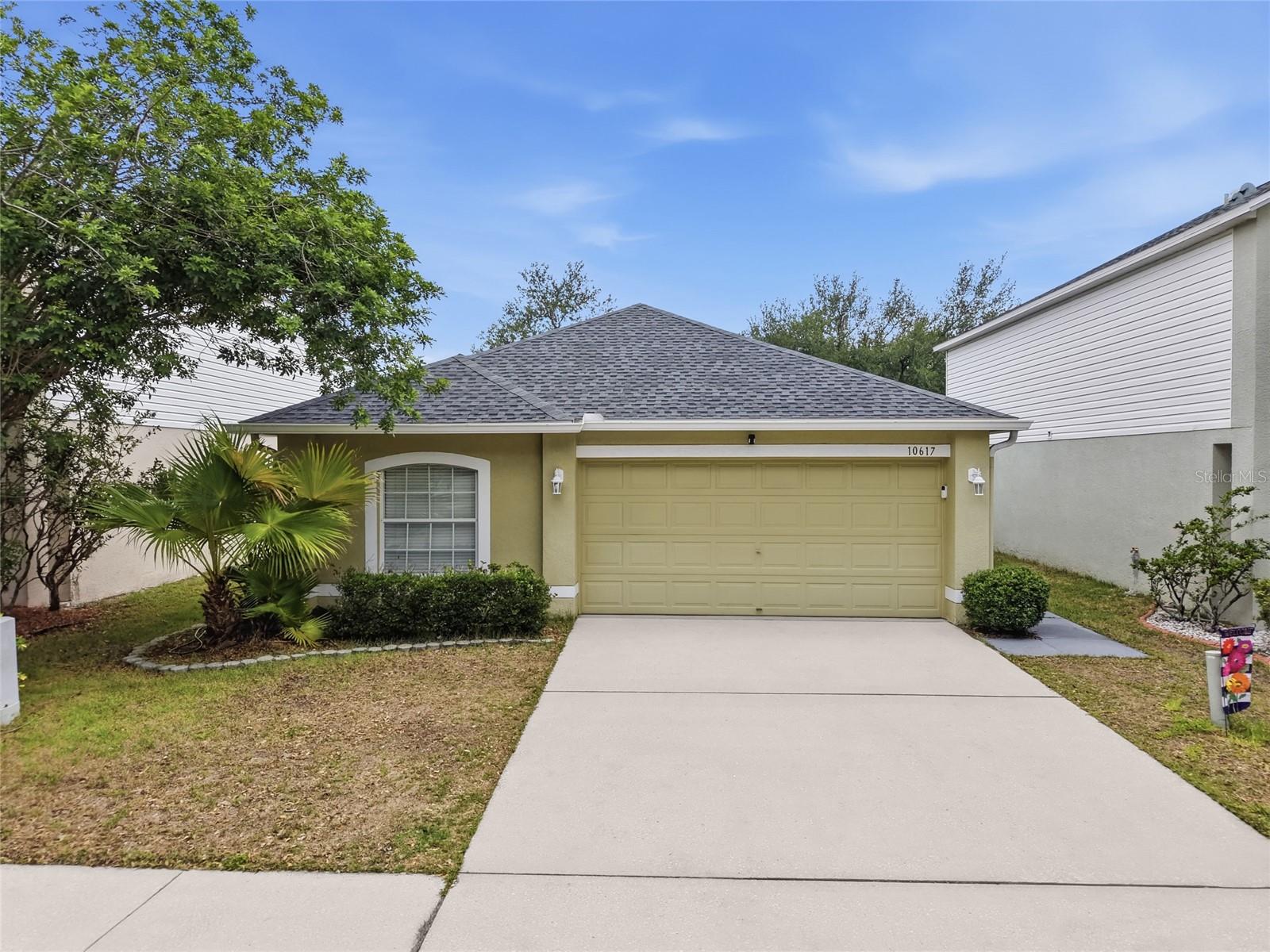 10617 Opus Dr