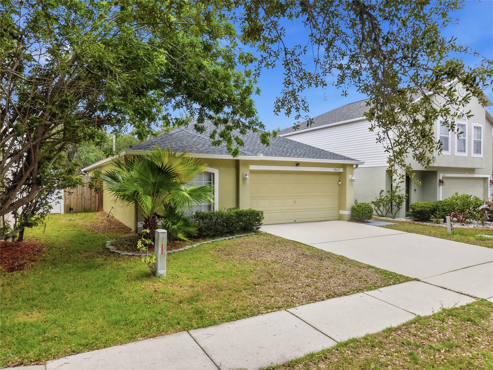 10617 Opus Dr