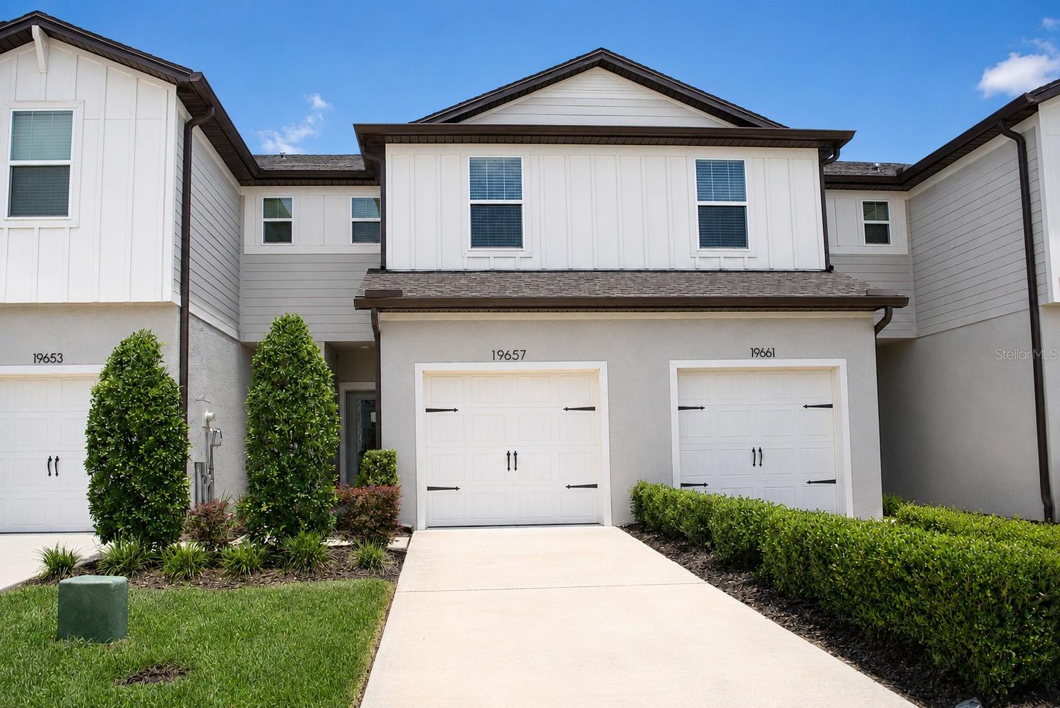 19657 Shady Oak Dr