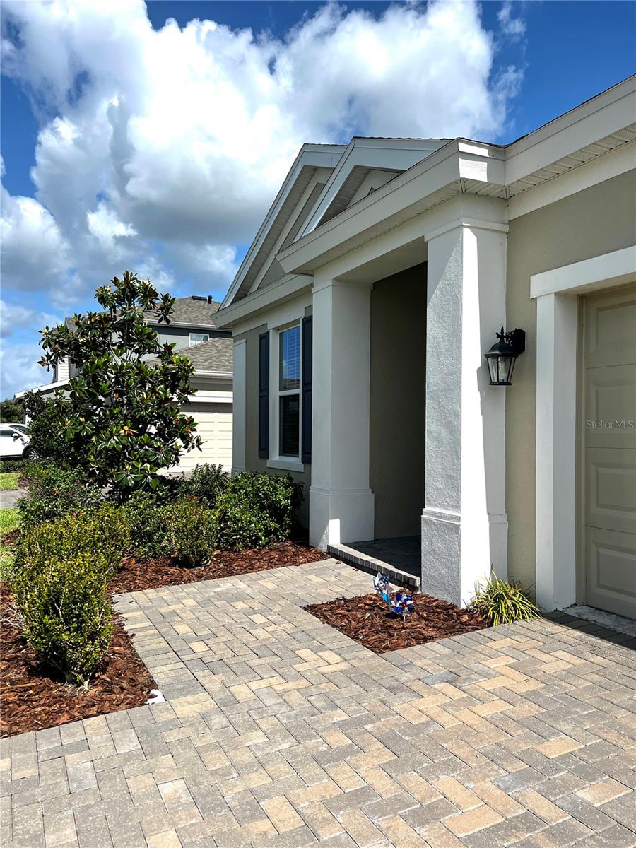 4786 Ballantrae Blvd