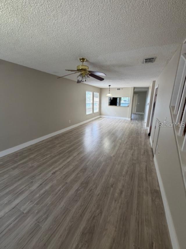 7202 E Bank Dr #201
