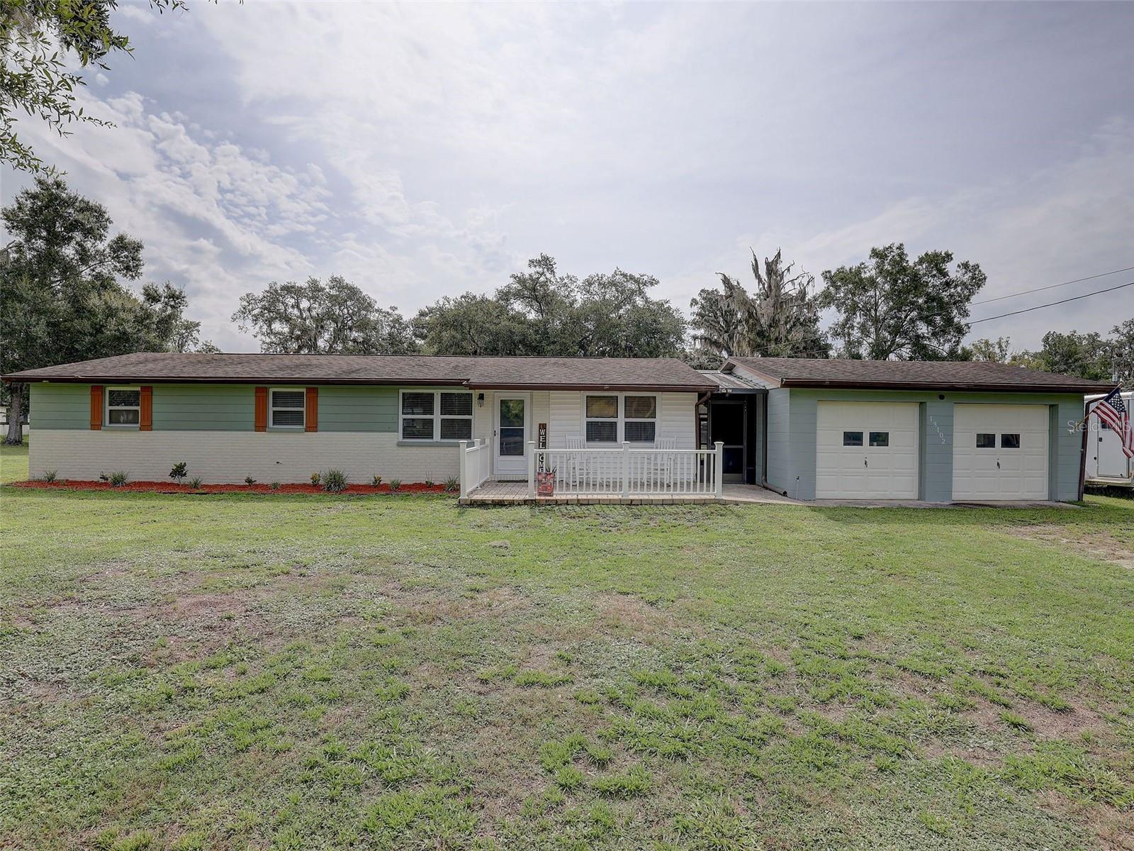 13102 Gibson Ln