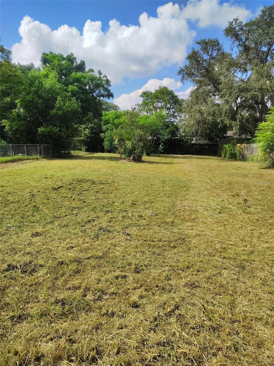 0 E Linebaugh Ave
