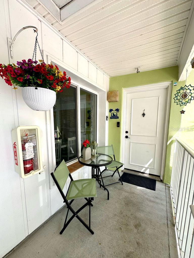 3595 41st Ln S #J