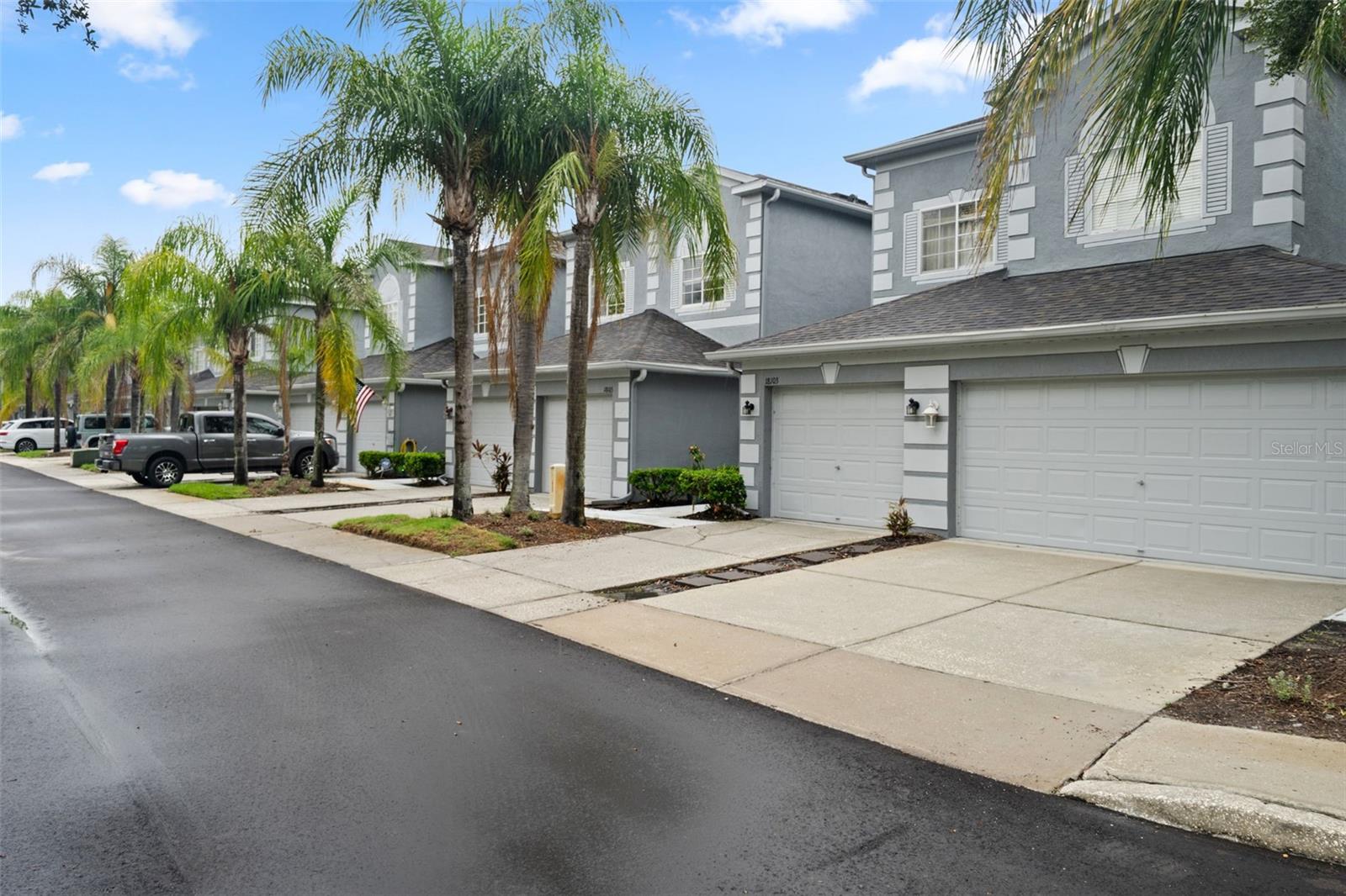 18105 Nassau Point Dr