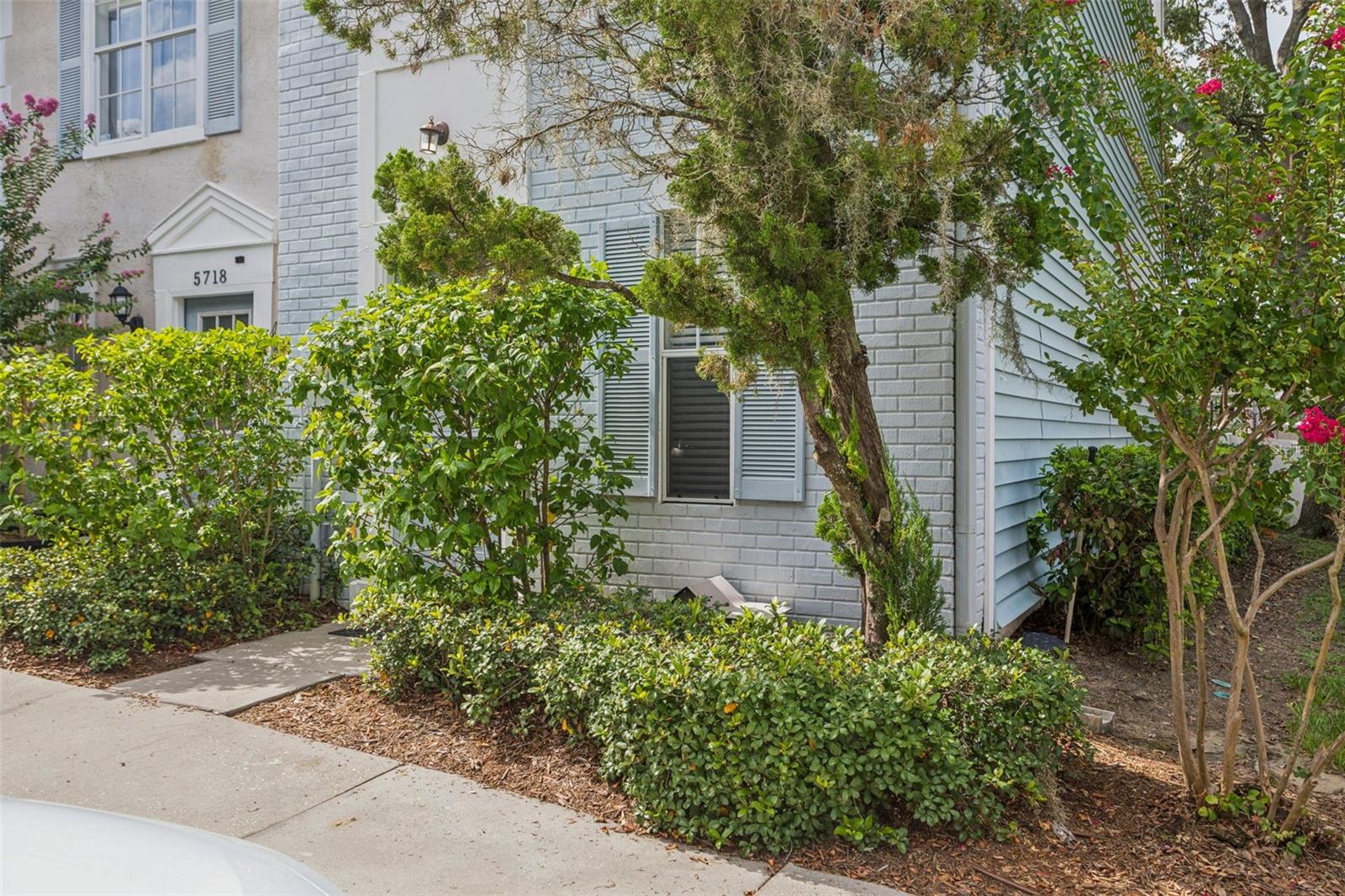 5720 Dalden Dr #5720