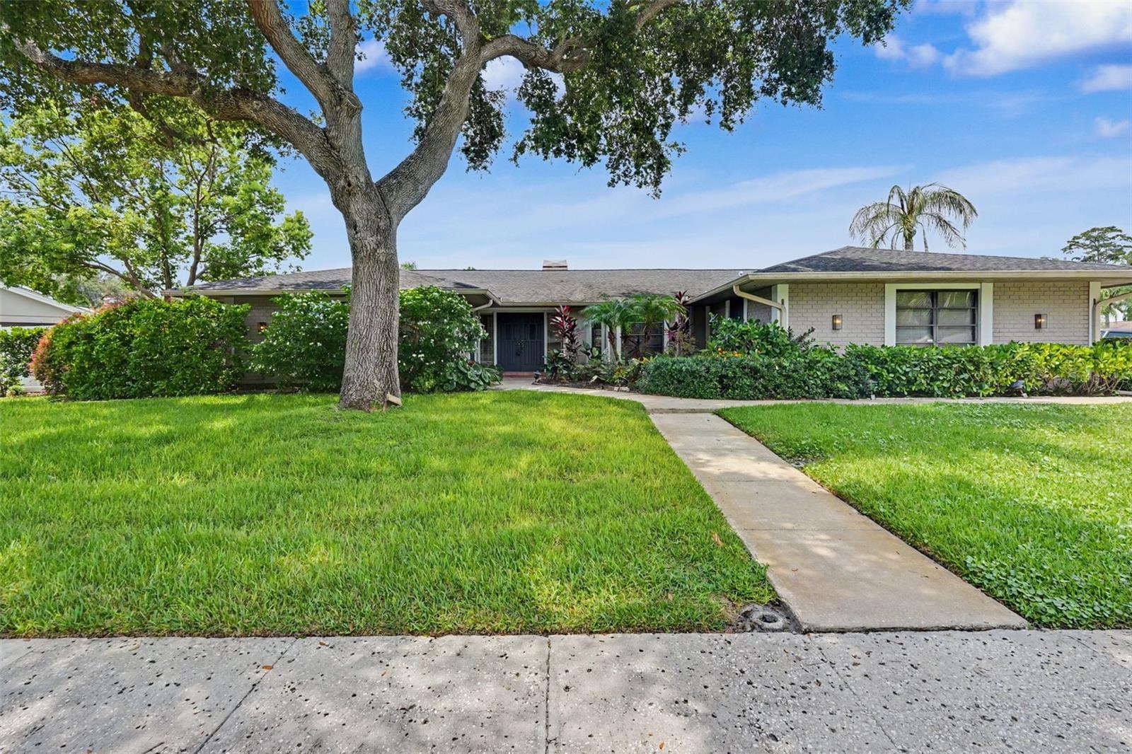 475 Holly Hill Rd