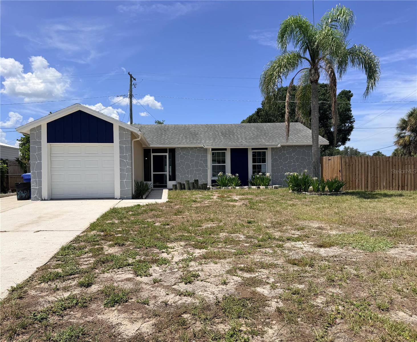 208 Flamingo Dr