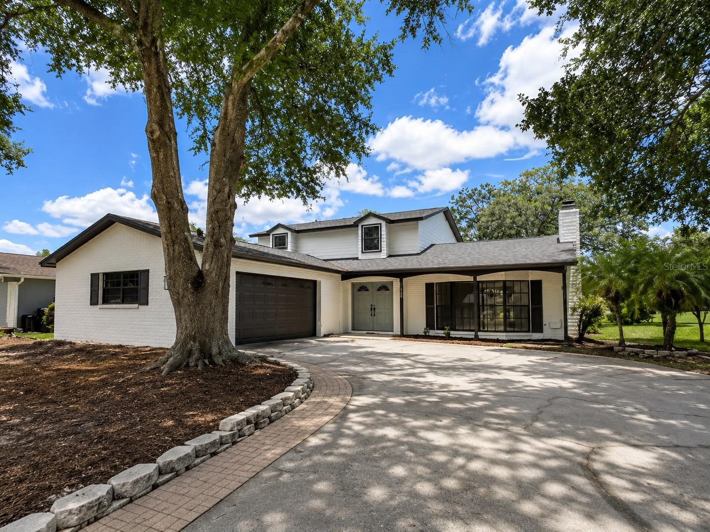 16209 W Course Dr