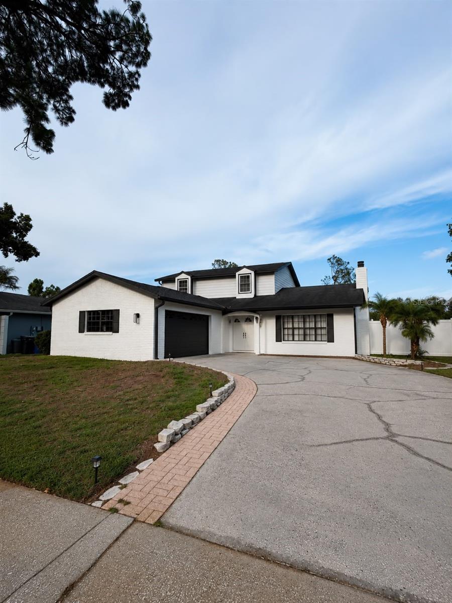 16209 W Course Dr