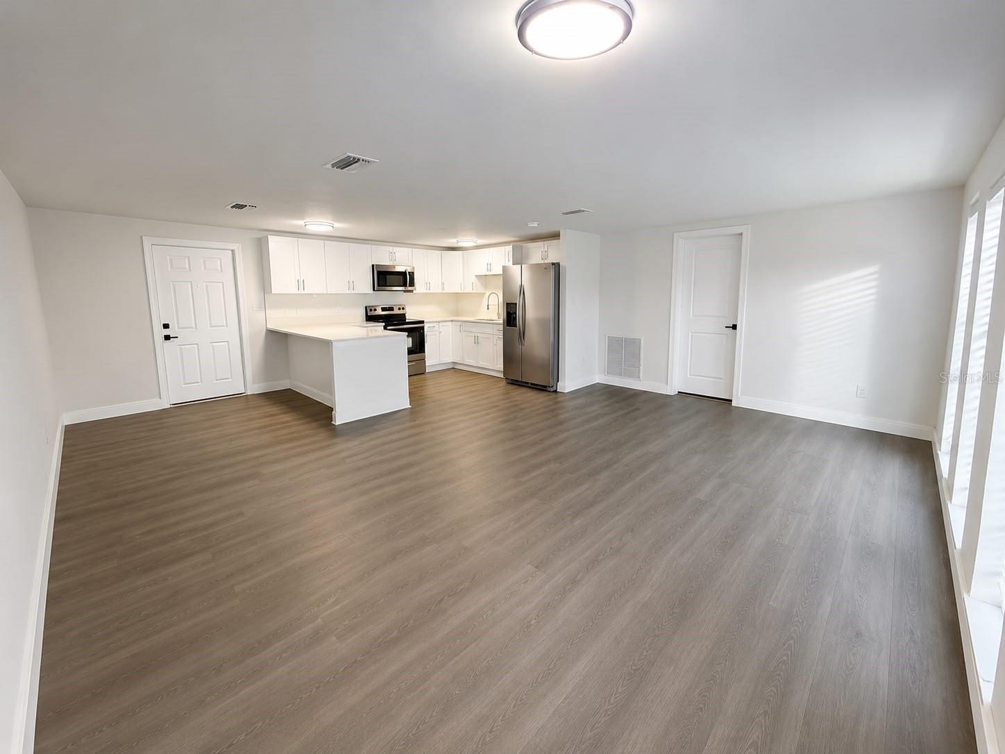 7035 Palisade Dr
