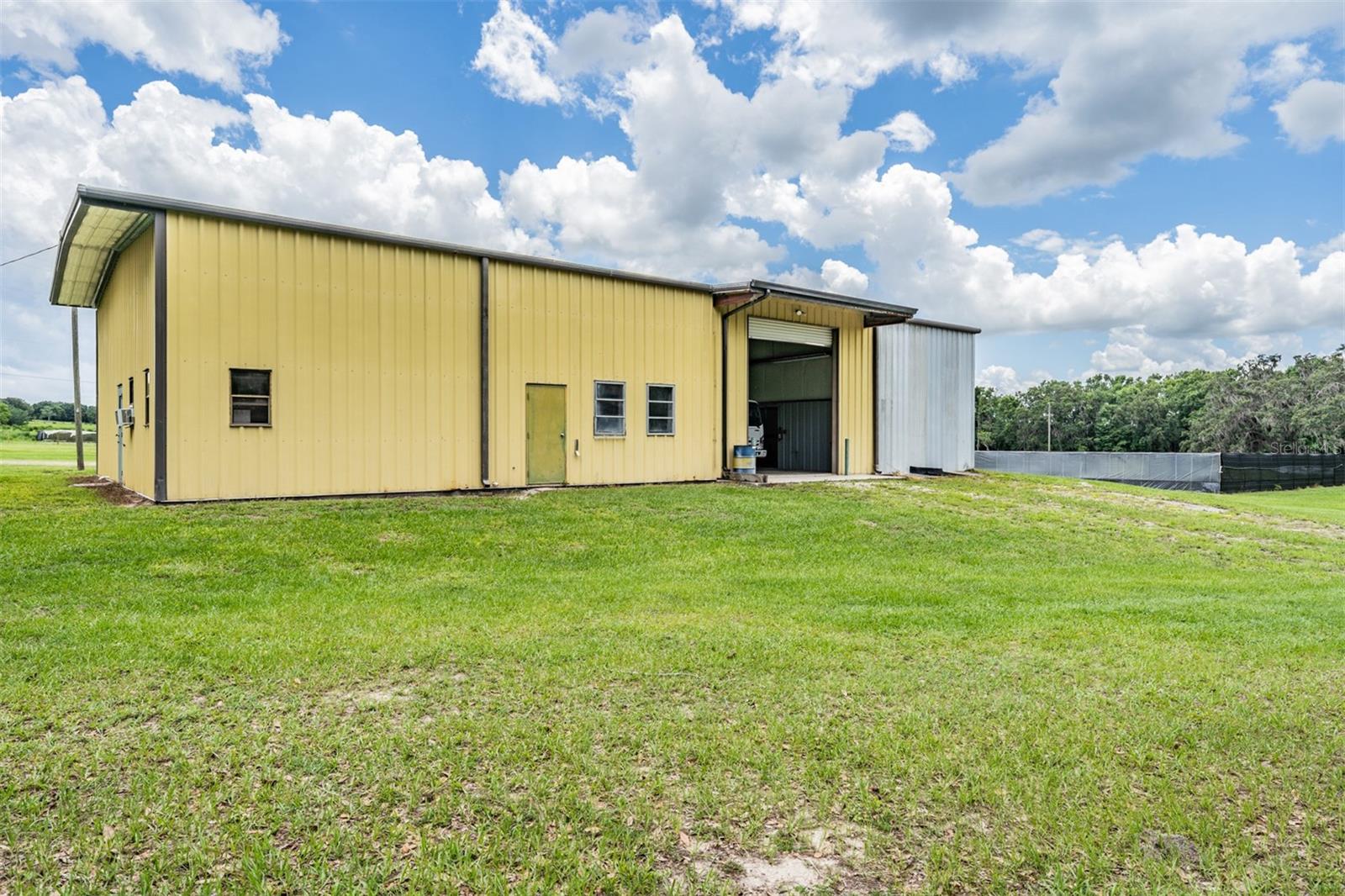 33144 McCabe Rd