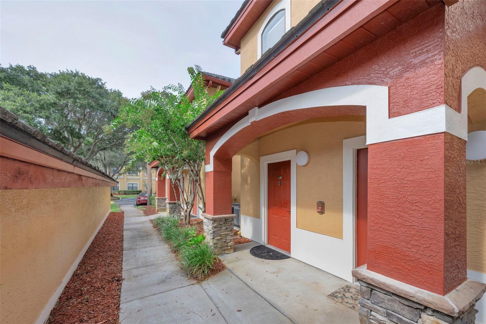 2199 Chianti Pl #925