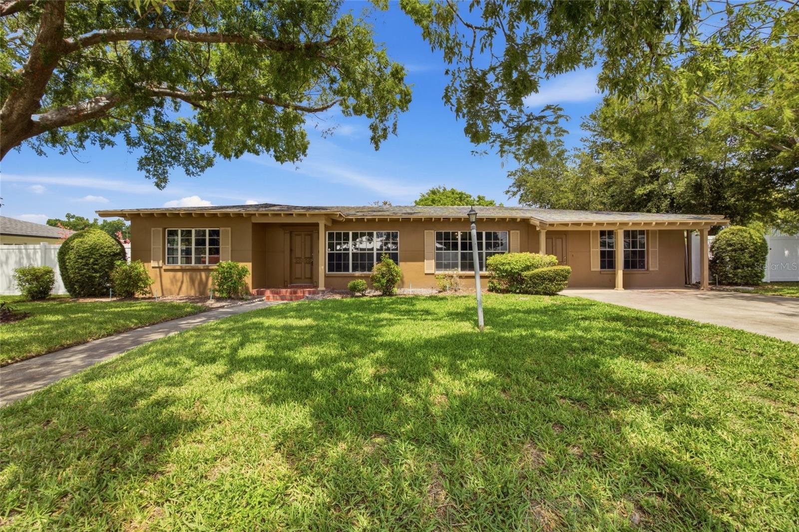 808 N MacDill Ave