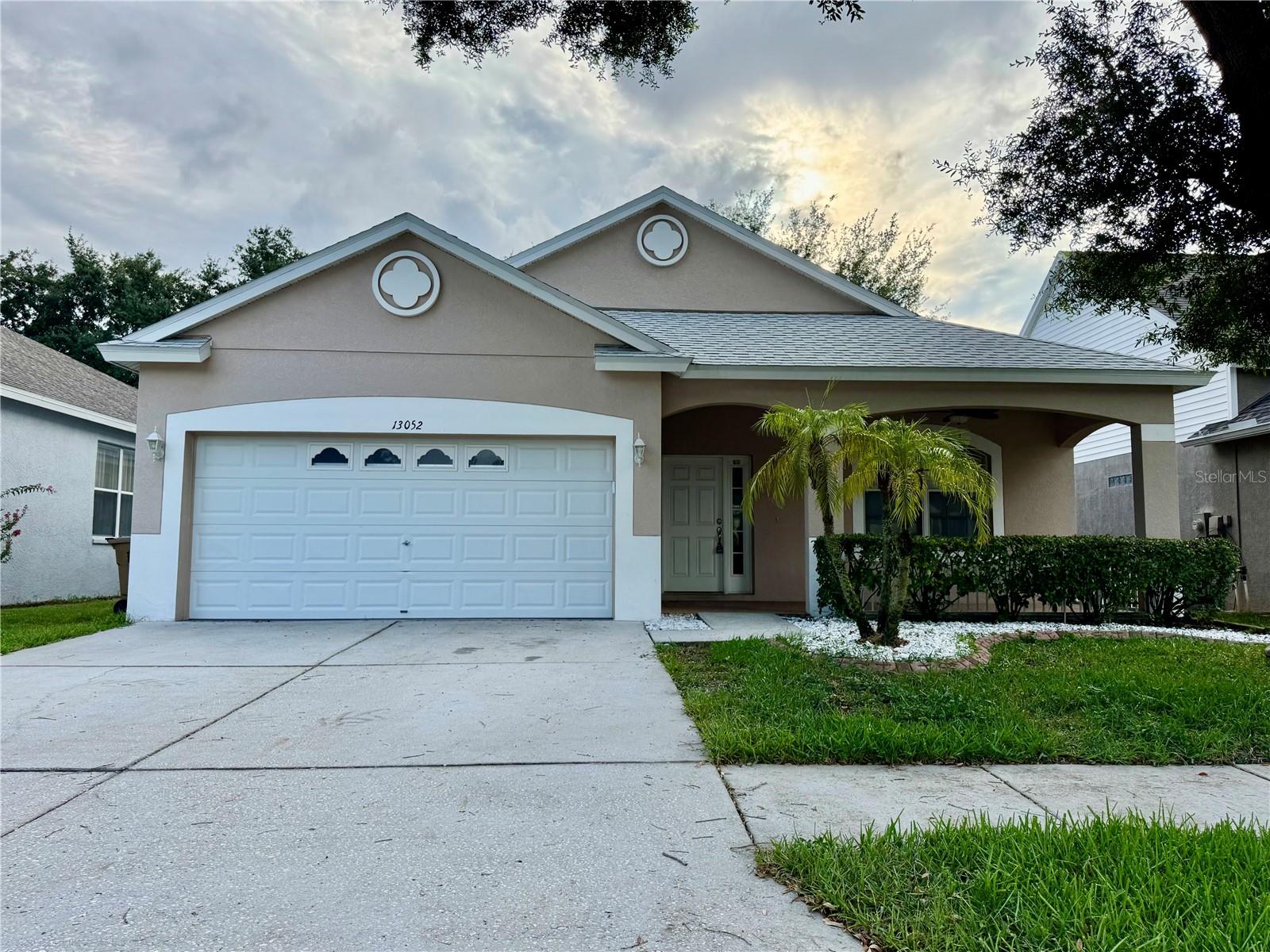 13052 Terrace Springs Dr