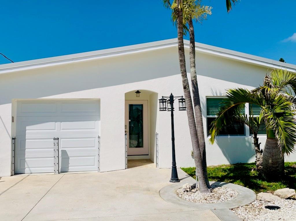 14162 W Parsley Dr