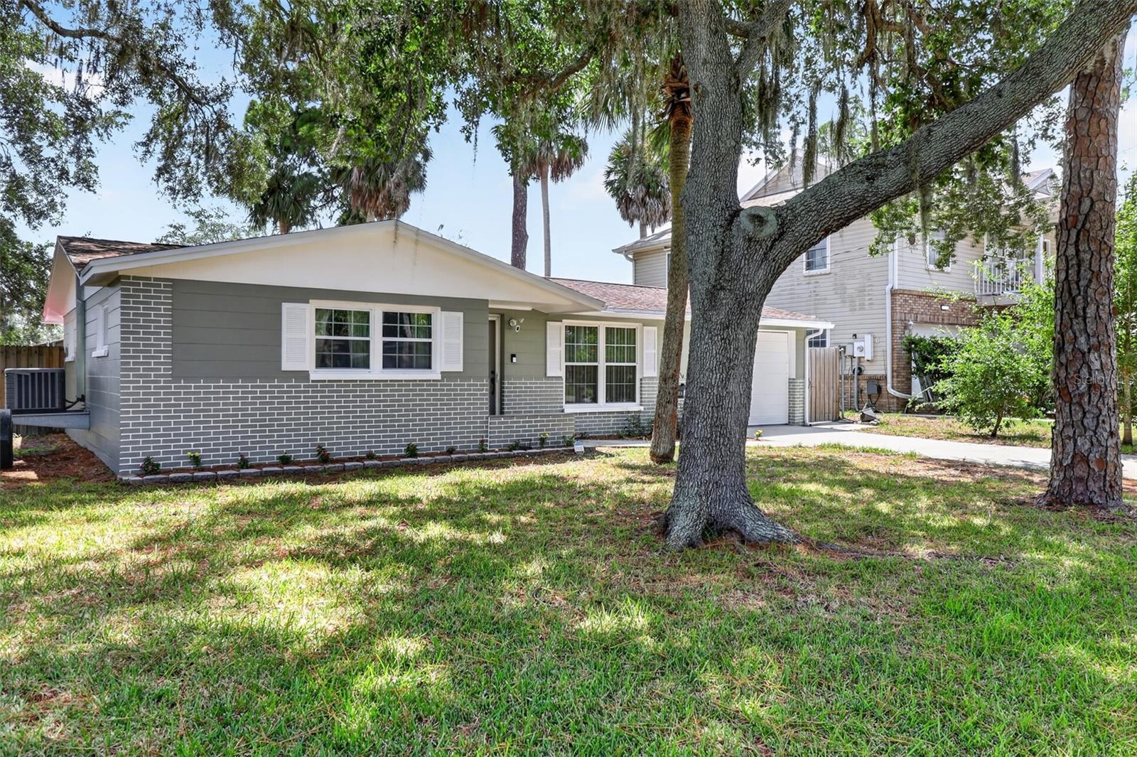 7212 Wedgewood Dr