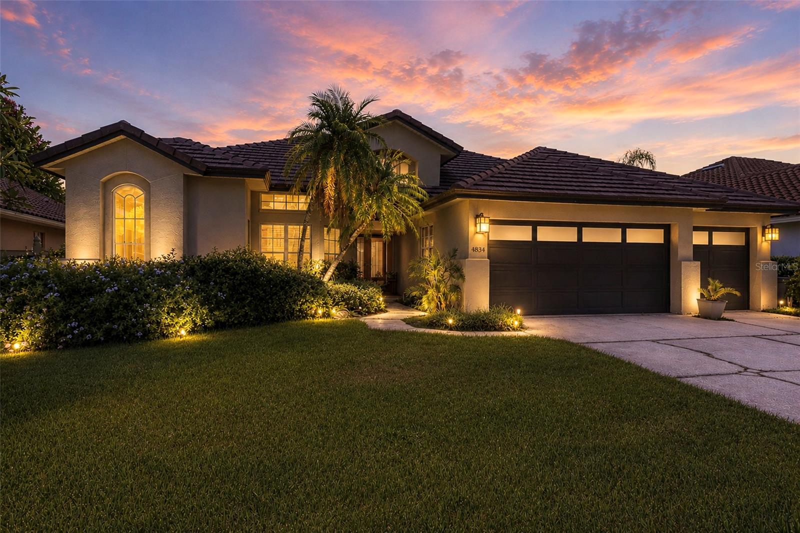 4834 Windmill Palm Ter NE