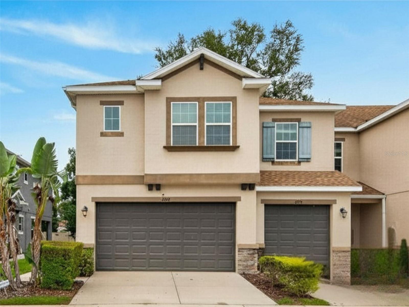 6717 Citrus Creek Ln