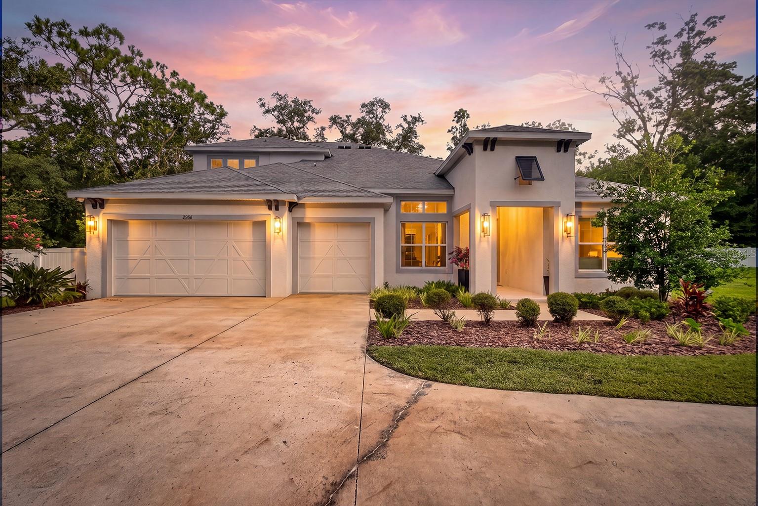 2304 Clement Rd
