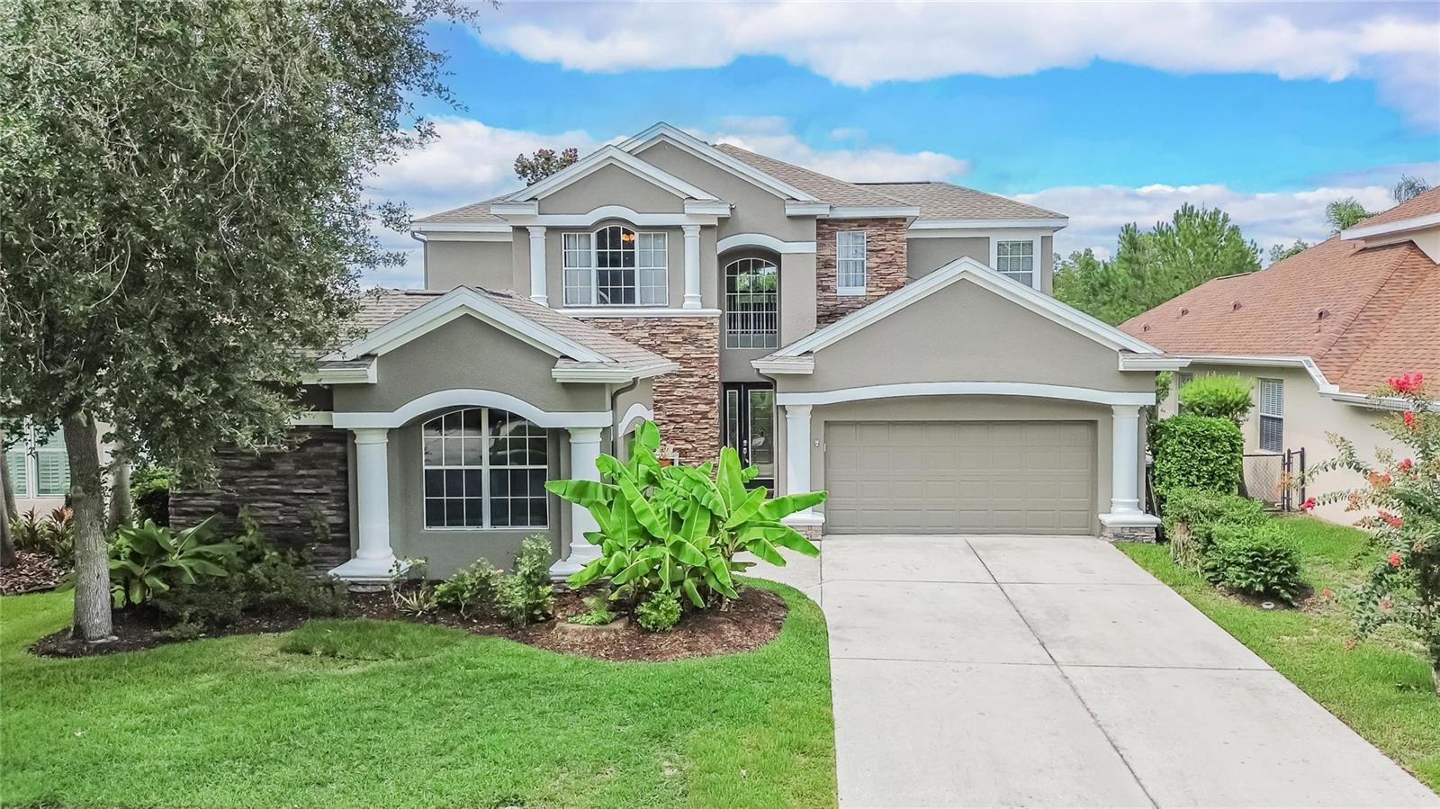 10103 Deercliff Dr