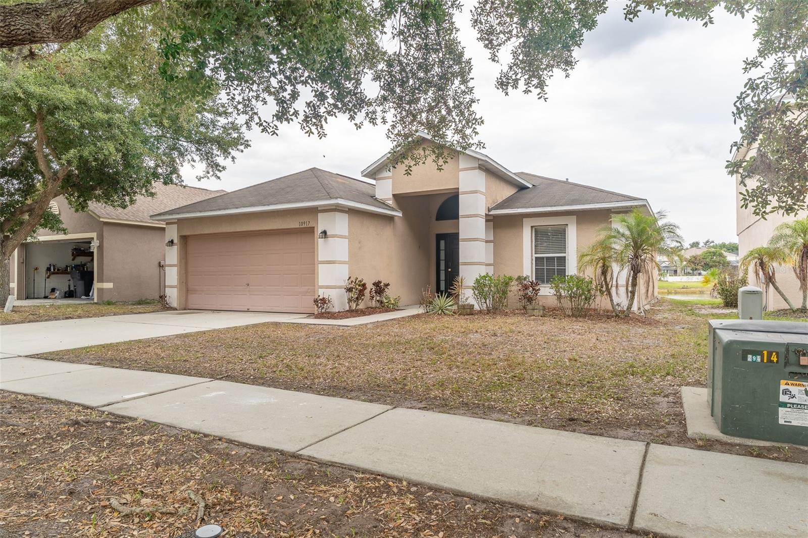10917 Banyan Wood Way