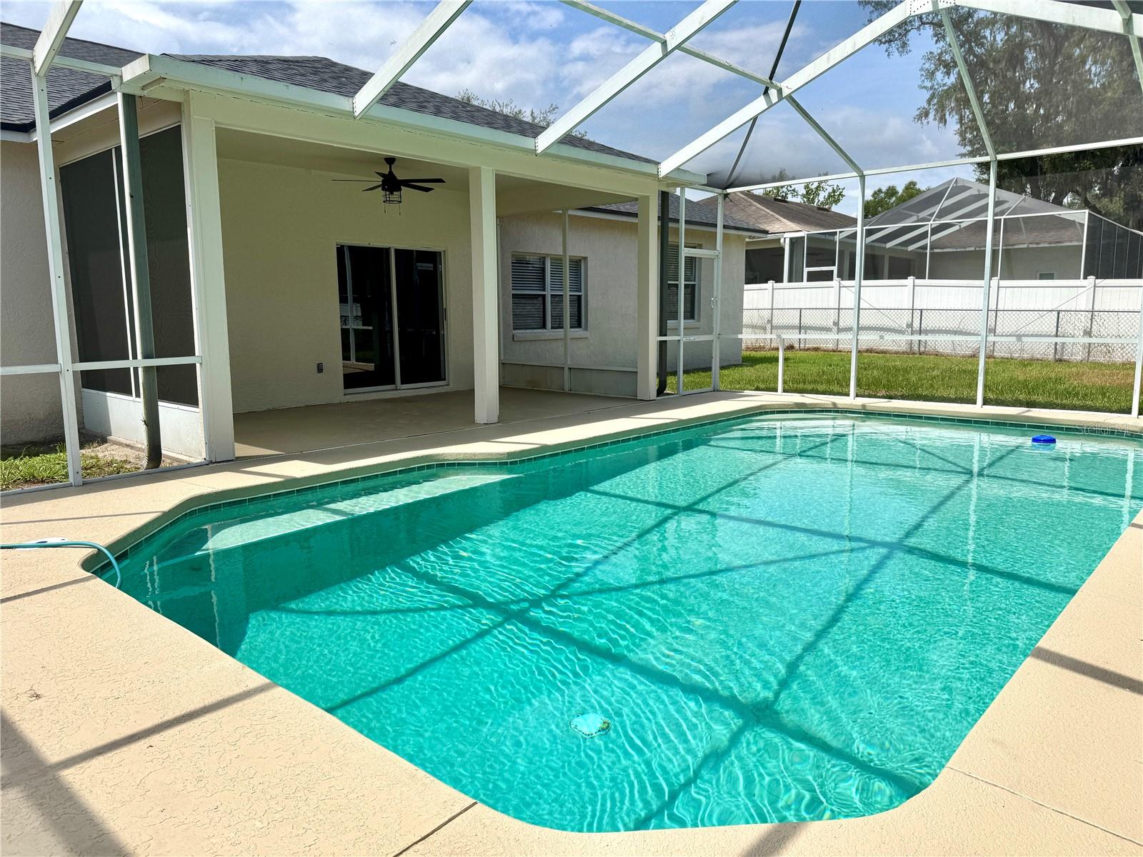 1540 Watson Oaks CT