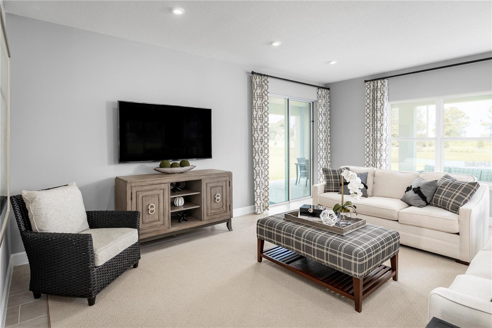 2232 Labrador Loop
