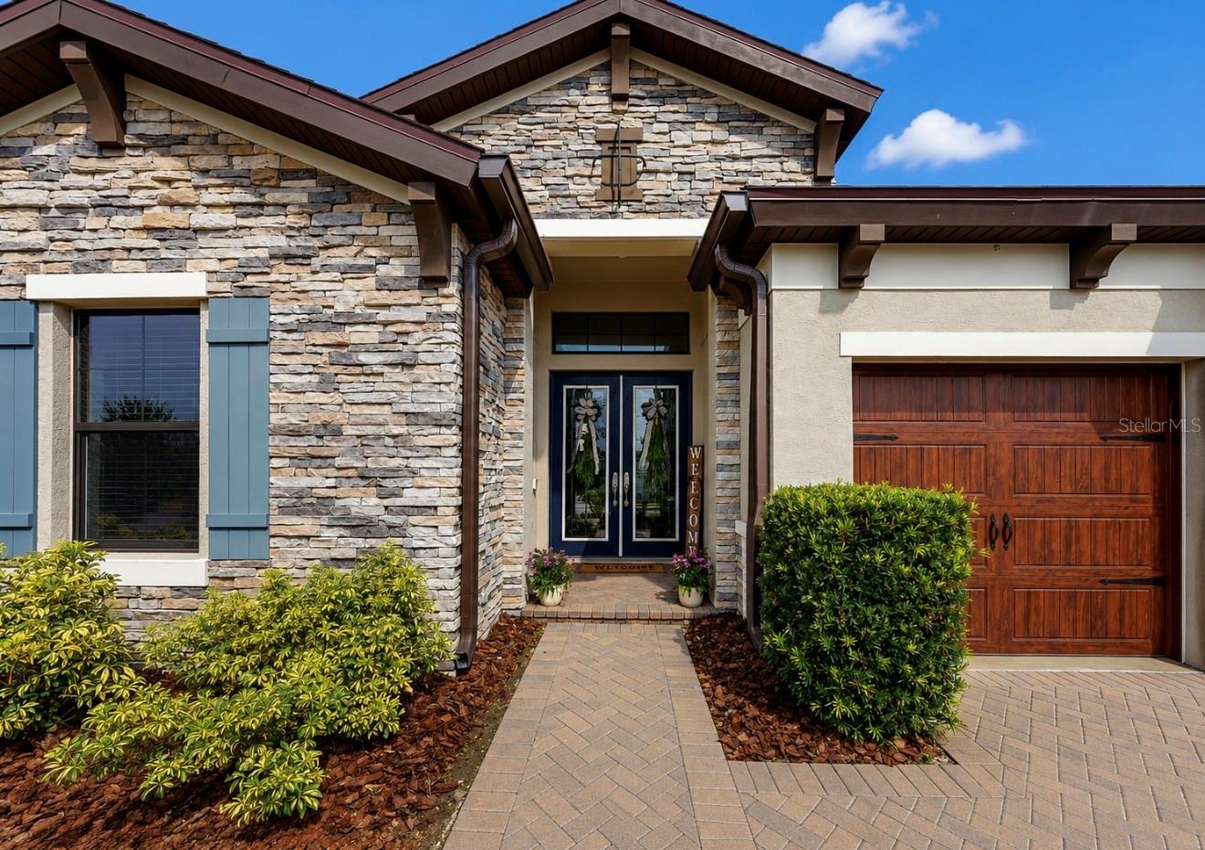 13211 Wildflower Meadow Dr