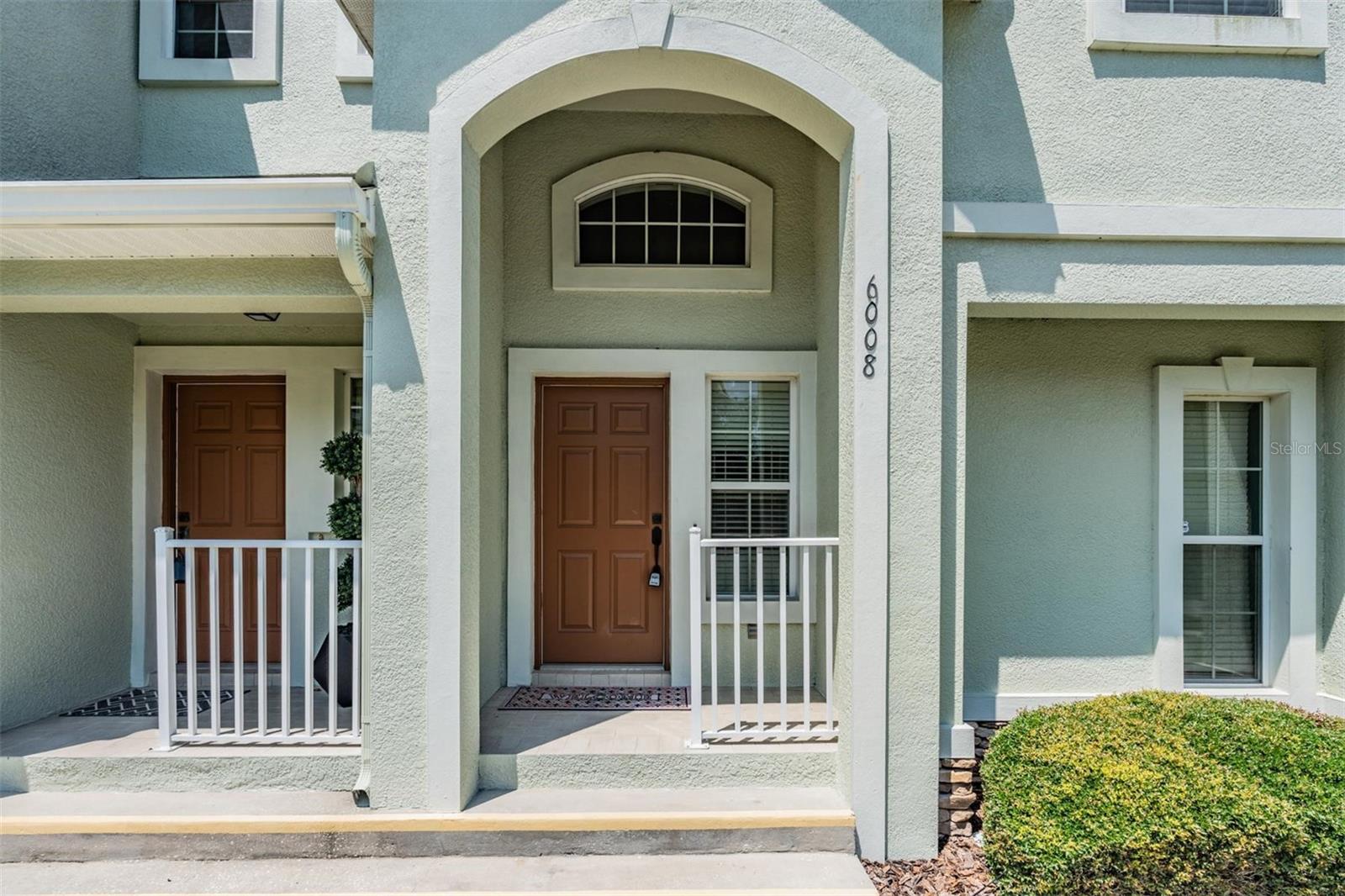 6008 Fishhawk Crossing Blvd #6008