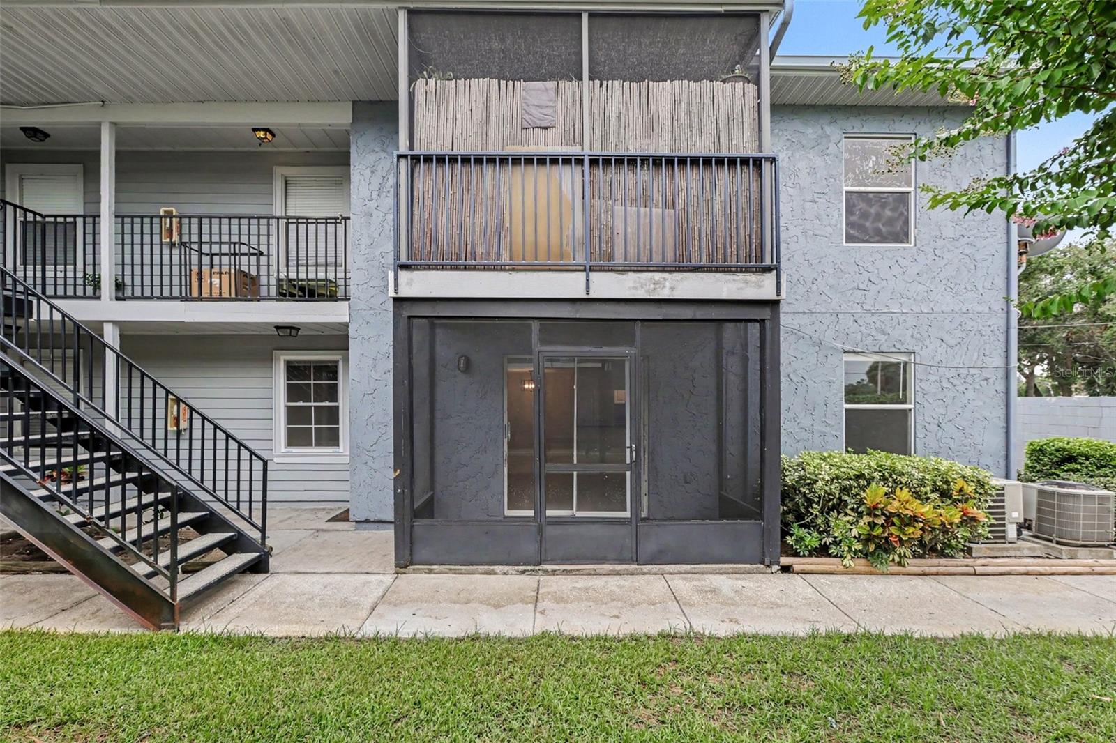 3711 W Iowa Ave #115
