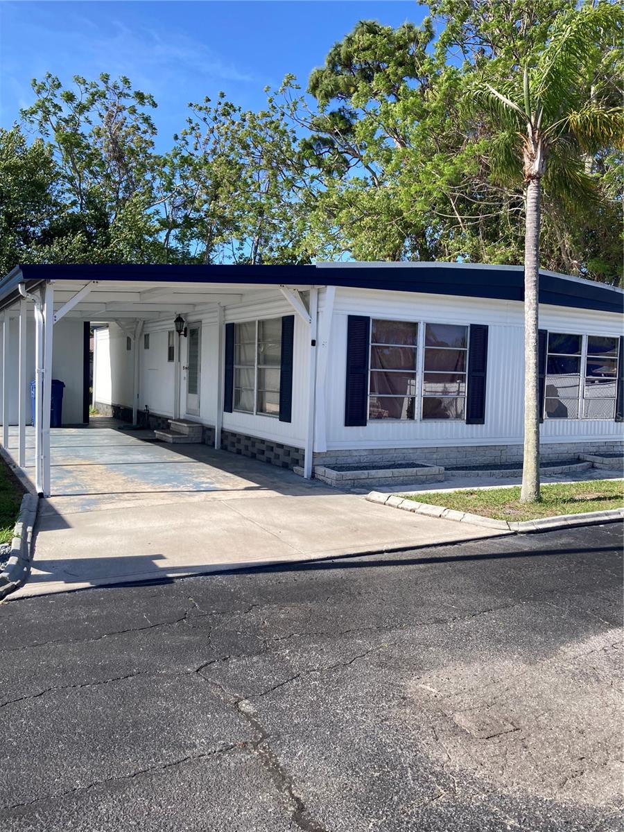 3212 W Tiki Dr