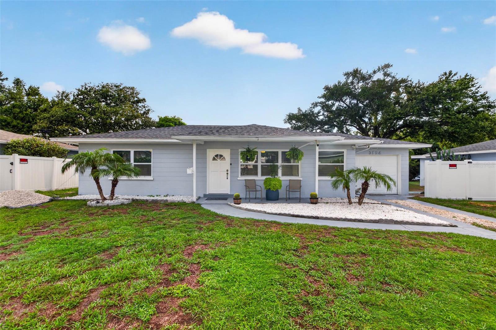 3164 52nd Way N
