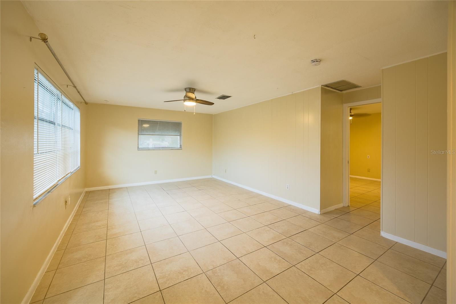 400 S Meteor Ave