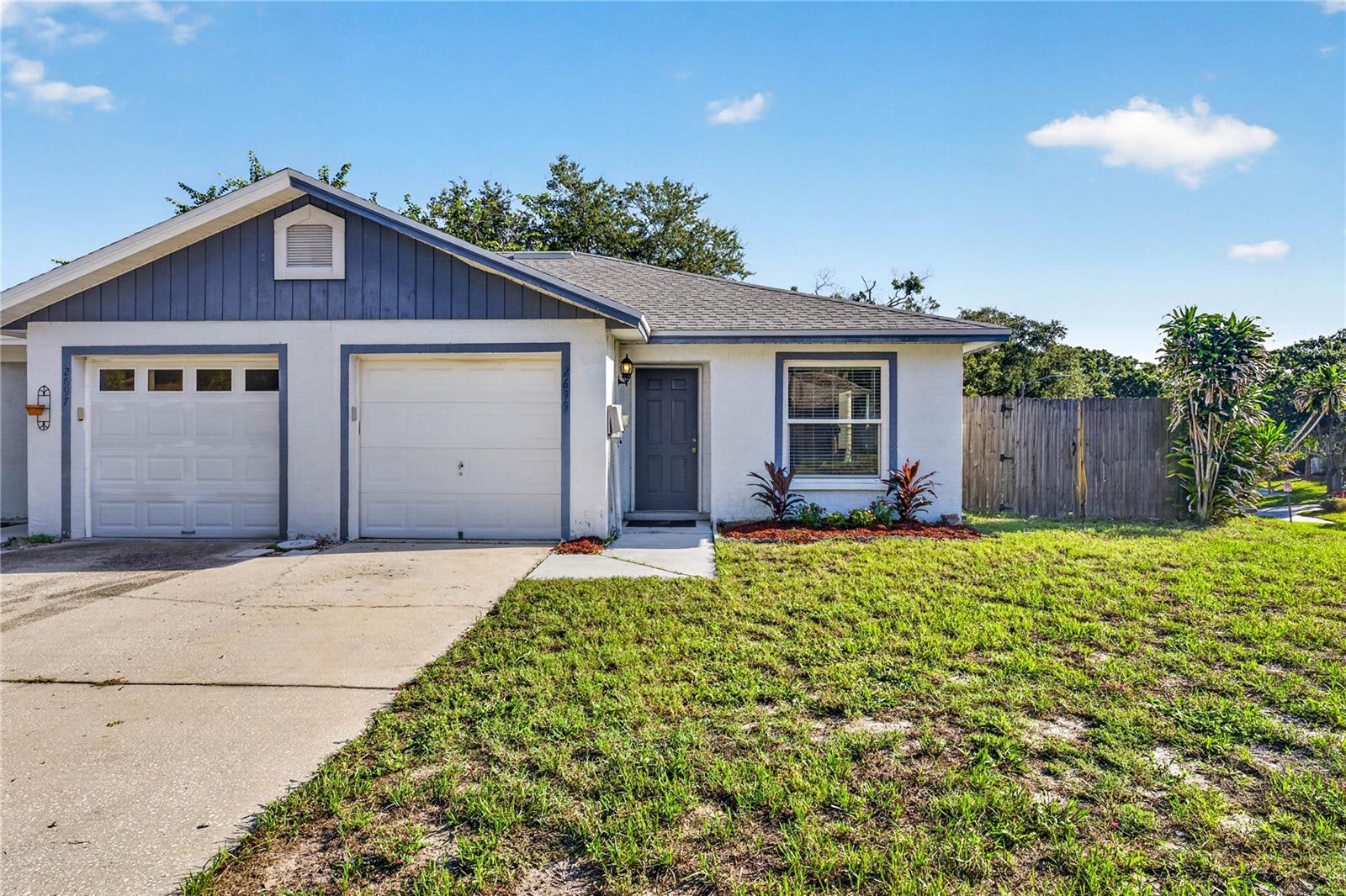 2699 MacKlin CT