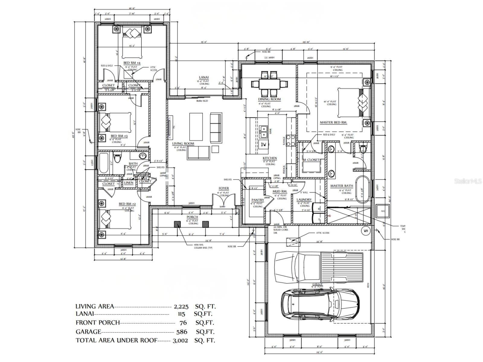 1022 Briarwood Dr