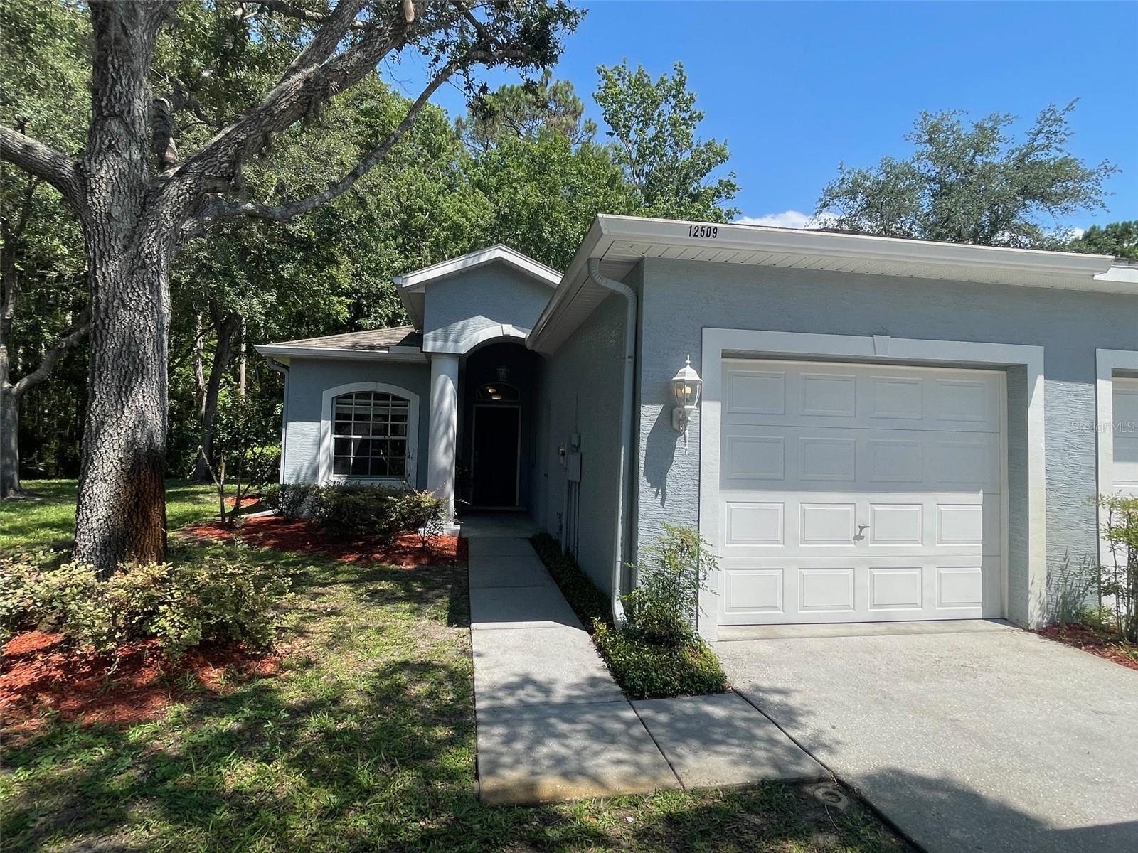 12509 Cavalier CT