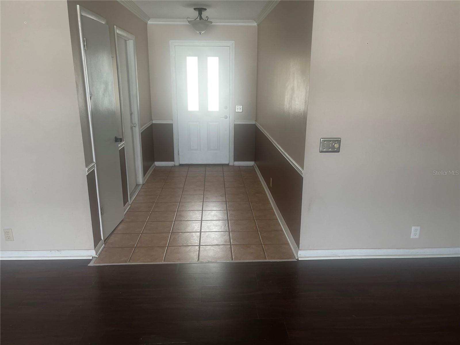 108 Lagoon Rd